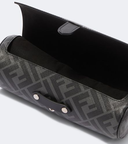 Fendi FF Zucca watch case - Fendi - Modalova