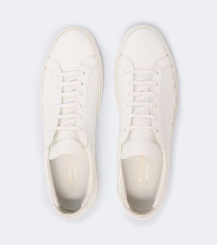 Original Achilles Low sneakers - Common Projects - Modalova