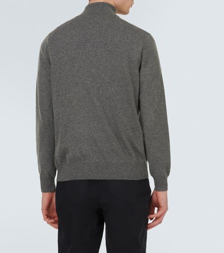 Loro Piana Pullover aus Kaschmir - Loro Piana - Modalova