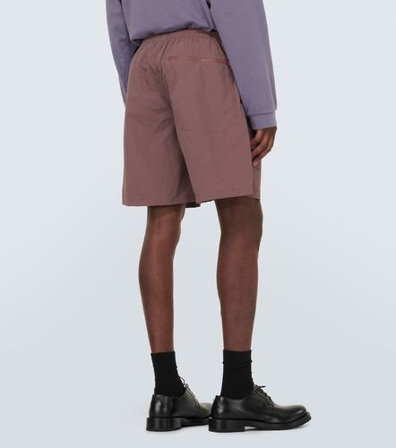 Undercover Shorts tecnici - Undercover - Modalova