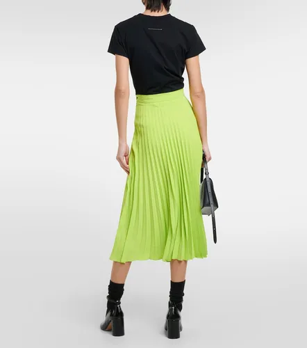 MM6 Maison Margiela Midirock - MM6 Maison Margiela - Modalova