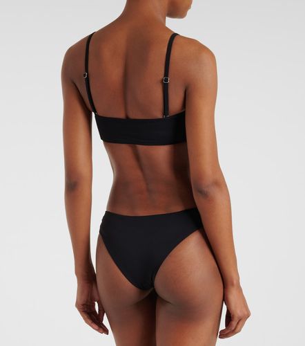 Bikini-Höschen Crescent - Christopher Esber - Modalova