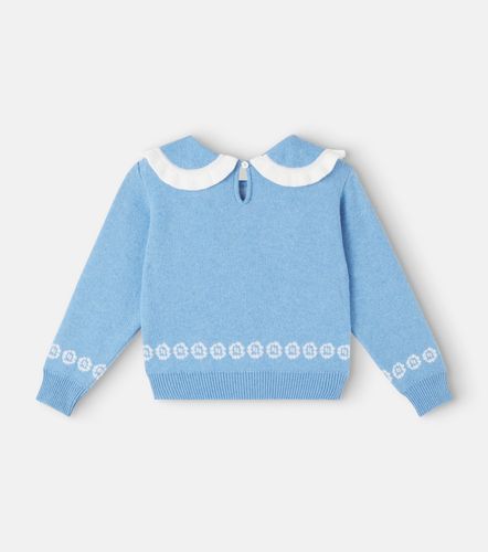 Bebe Organic Jersey Annika - Bebe Organic - Modalova