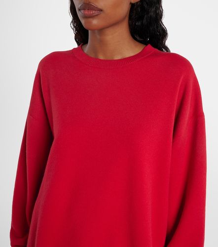 The Row Pullover Leora aus Kaschmir - The Row - Modalova