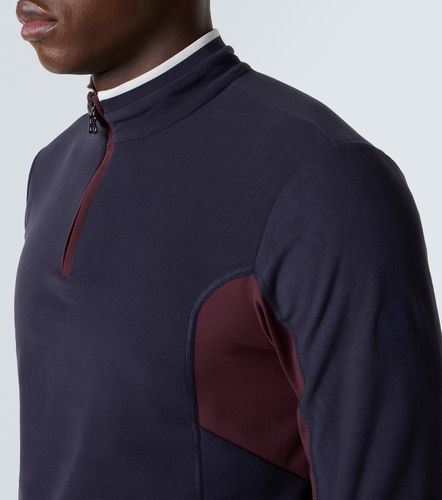 Bogner Pullover Giacomo in pile - Bogner - Modalova