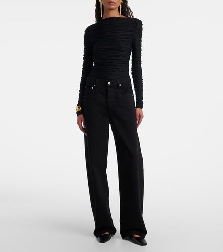 Jeans anchos Ayla - Citizens of Humanity - Modalova