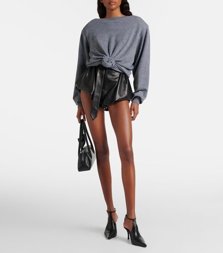 Magda Butrym Pullover in lana - Magda Butrym - Modalova