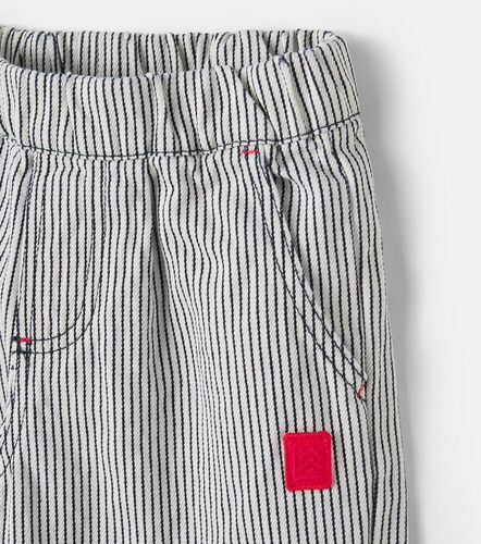 Liewood Jeans Borris a rayas - Liewood - Modalova