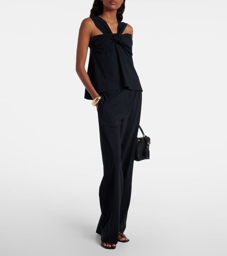 Dorothee Schumacher Modern Flow top - Dorothee Schumacher - Modalova