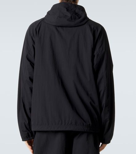 Balenciaga Trainingsjacke - Balenciaga - Modalova