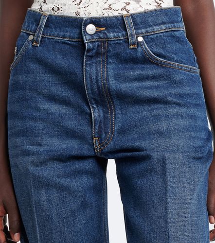Stella McCartney Jeans regular - Stella McCartney - Modalova