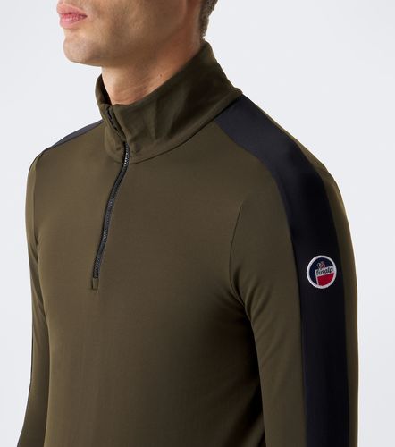 Fusalp Alpille ski top - Fusalp - Modalova