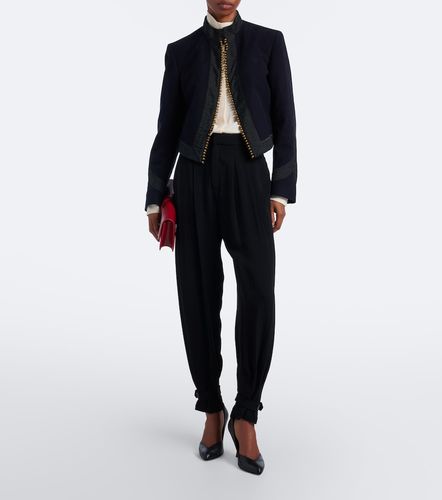 Polo Ralph Lauren Giacca in cotone - Polo Ralph Lauren - Modalova