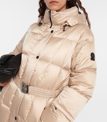 Bogner Nicole down coat - Bogner - Modalova