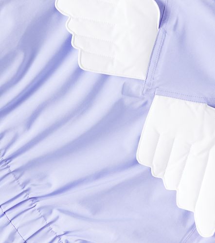 Traje de nieve Sparkle The Unicorn - Roarsome - Modalova