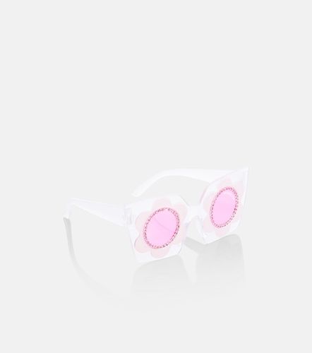 Monnalisa Gafas de sol Blossom - Monnalisa - Modalova