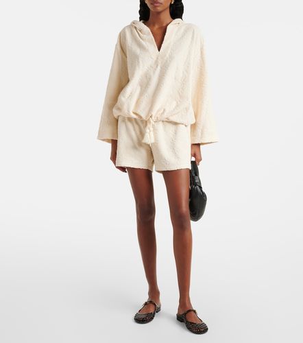 Tory Burch Mellow Mary Jane mules - Tory Burch - Modalova