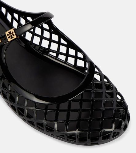 Slippers Mellow Mary Jane - Tory Burch - Modalova