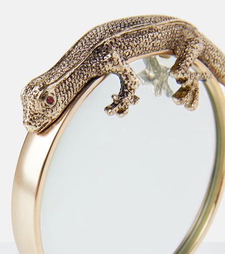 L'Objet Vergrößerungsglas Gecko - L'Objet - Modalova