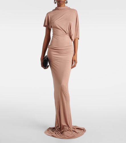 Rick Owens Lilies Abendkleid Lilith - Rick Owens - Modalova