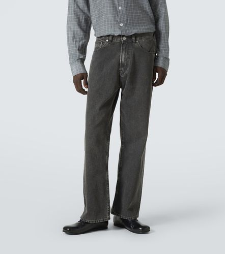 Our Legacy Jeans anchos Third Cut - Our Legacy - Modalova