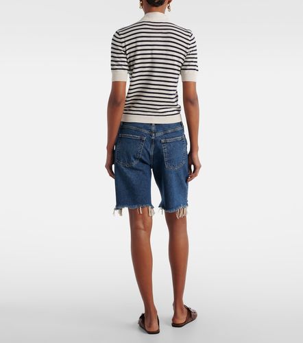 Frame Pullover The Sailor a righe - Frame - Modalova