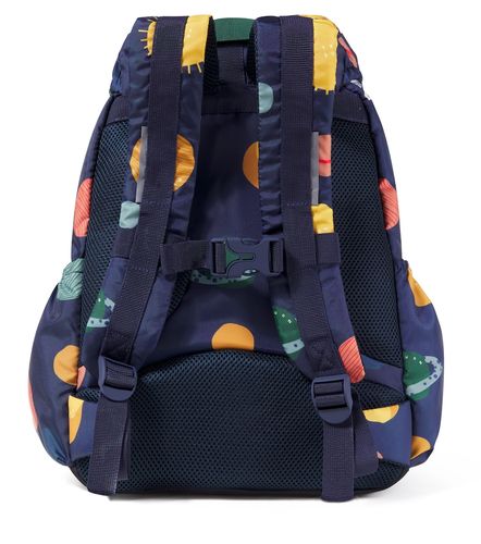 Liewood Mochila Johnny estampada - Liewood - Modalova