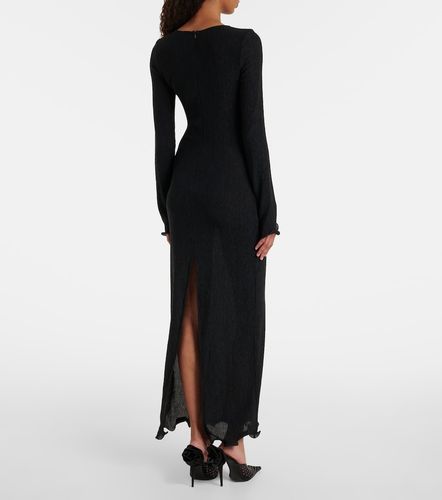 Magda Butrym Maxikleid - Magda Butrym - Modalova
