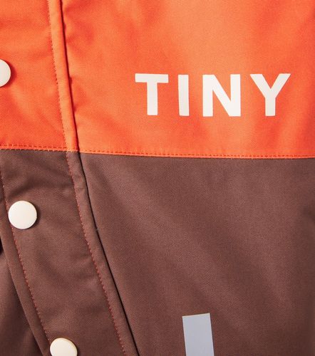 Tinycottons Bebé - traje de nieve - Tinycottons - Modalova