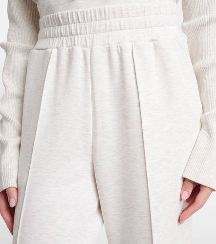 Varley Jogginghose The Wide Leg 30 - Varley - Modalova