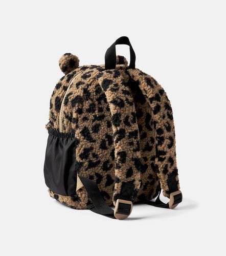 Liewood Mochila Andreas estampada - Liewood - Modalova