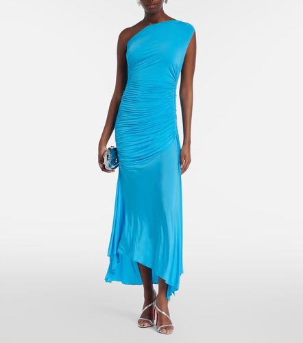 Alex Perry Cocktailkleid aus Jersey - Alex Perry - Modalova