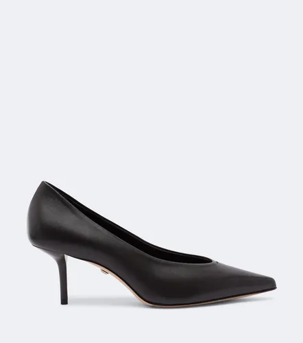 Max Mara Leather pumps - Max Mara - Modalova