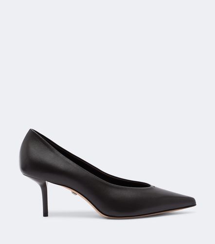 Max Mara Pumps in pelle - Max Mara - Modalova