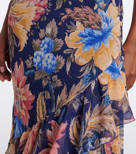 Etro Robe - Etro - Modalova