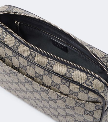Borsa a tracolla Essence Small - Gucci - Modalova