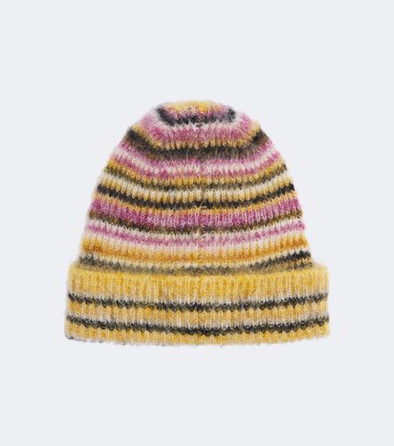 Isabel Marant Beanie Morenne - Isabel Marant - Modalova