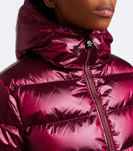 Perfect Moment Skijacke Polar Flare - Perfect Moment - Modalova