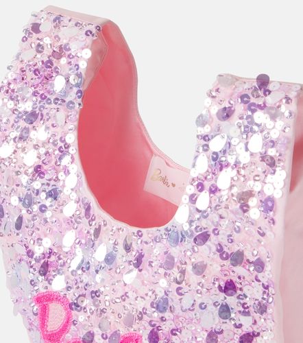 X Barbie® bolso Clara's Charm - Tutu Du Monde - Modalova