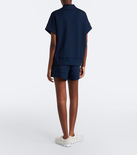 Varley Ritchie sweatshirt - Varley - Modalova