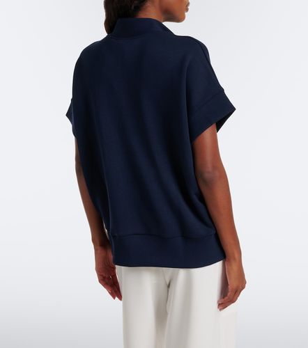 Sweatshirt Ritchie aus Jersey - Varley - Modalova