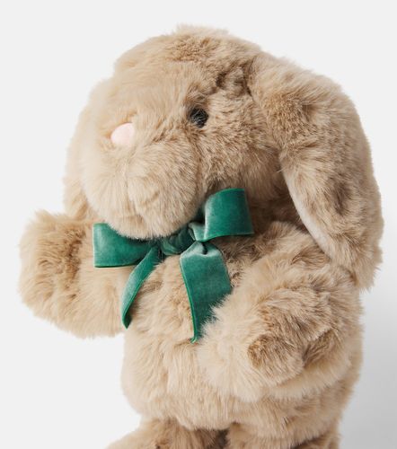 Konges Sløjd Peluche de conejo - Konges Slojd - Modalova