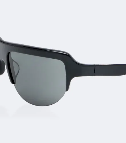 Khaite Sonnenbrille 1975C - Khaite - Modalova