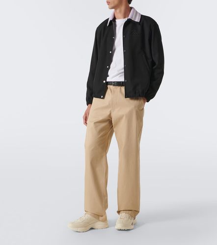 Gucci Sneakers Rhyton - Gucci - Modalova
