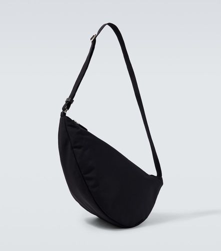Borsa Slouchy Banana Two in nylon - The Row - Modalova