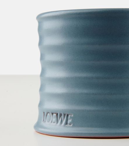 Vela Cypress Balls pequeña - Loewe Home Scents - Modalova