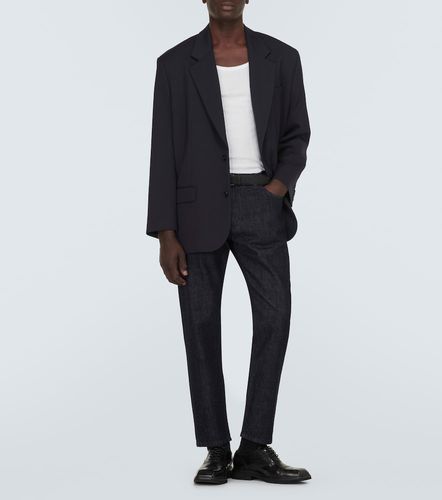 Dolce&Gabbana Jeans regular - Dolce&Gabbana - Modalova