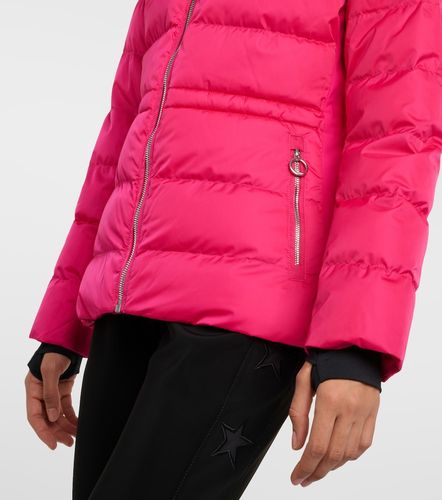 Fusalp Skijacke Laila - Fusalp - Modalova