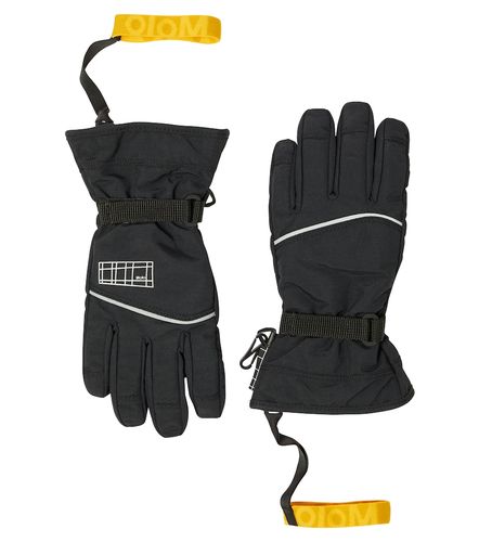 Molo Guantes de esquí Mack Active - Molo - Modalova