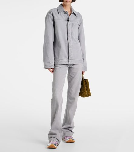 Bottega Veneta Orbit sneakers - Bottega Veneta - Modalova